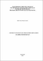 Dissertação -Júlio César Pinto de Souza.pdf.jpg