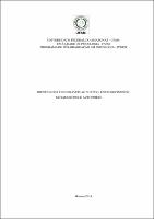 IDENTIDADES VULNERÁVEIS AO SUICÍDO ENVELHECIMENTO, METAMORFOSE E AUTOPOIESE.pdf.jpg