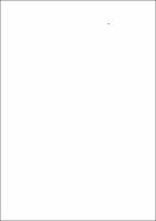 DISS_ AngelicaMatias_PPGGEO.pdf.jpg