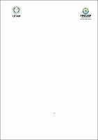 DISS_AlineLima_PPGCARP.pdf.jpg