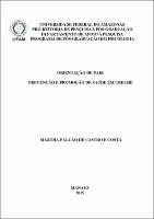 Dissertação - Martha Falcão de Castro e Costa.pdf.jpg