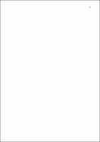 TESE_Parcial_ZaniaPereira_PPGBIOTEC.pdf.jpg
