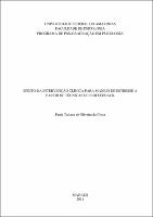Dissertação - Paula Tatiana de Oliveira da Costa.pdf.jpg