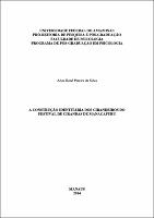 Dissertação  - Adan Renê Pereira da Silva.pdf.jpg