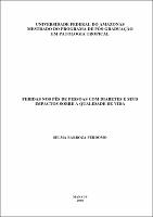Dissertação - Selma Barboza Perdomo.pdf.jpg