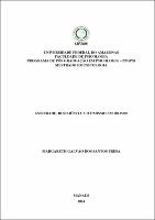 Dissertação - Margareth Galvão dos Santos Presa.pdf.jpg