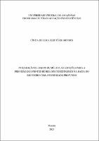 DISS_CintiaMendes_PPGGEO.pdf.jpg
