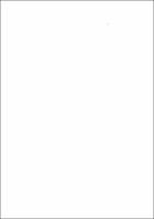 DISS_NathachilaChamy_PPGCIS.pdf.jpg