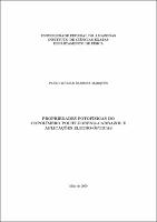 Dissertação - Paulo Wilmar Barbosa Marques.pdf.jpg