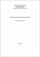 Dissertação - Quezia Cristina Campos Pereira.pdf.jpg