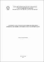 Dissertação - Enio de Souza Tavares.pdf.jpg