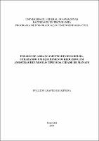 Dissertação - Evailton Arantes de Oliveira.pdf.jpg