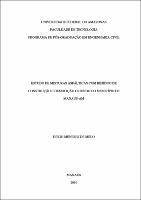 Dissertação-Diego Meneses de Melo.pdf.jpg
