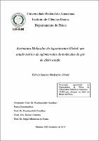 Dissertação - Flávio Soares Medeiros Júnior.pdf.jpg