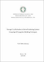 TESE_YuriAssayag_PPGI.pdf.jpg