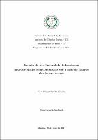 Dissertação - José Maurício da Cunha.pdf.jpg