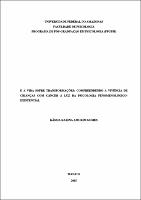 Dissertação - Kássia Karina Amorim Gomes.pdf.jpg