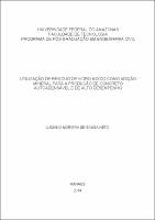 Dissertação - Luciano Moreira de Sousa Neto.pdf.jpg