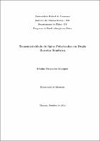 Dissertação - Efraim Fernandes Marques.PDF.jpg