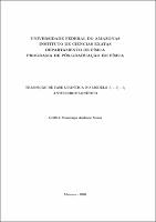 Dissertação - Griffith  Mendonça Andrade Sousa.pdf.jpg