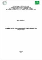 DISS_ItaassuMelo_PPGSCA.pdf.jpg