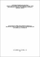 DISS_EdnaCosta_PPGSCA.pdf.jpg