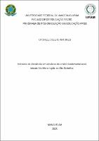 DISS_OtonielAntunes_PPGE.pdf.jpg