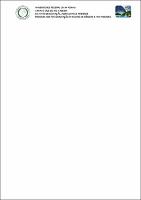 DISS_CriatianaSilva_PPGECH.pdf.jpg