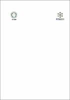 DISS_MariaIsabelRolleri_PPGECIM.pdf.jpg