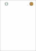 TESE_VanessaMeireles_PPGCASA.pdf.jpg