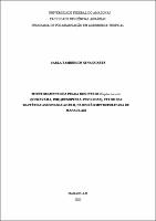 DISS_CarlaDuarte_PPGATR.pdf.jpg