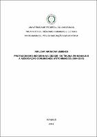 Dissertação -  Amilcar Aroucha Jimenes.pdf.jpg