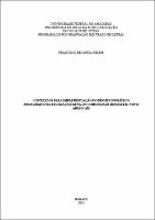 DISS_FranciscoBelém_PPGL.pdf.jpg