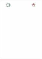 DISS_SaraRocha_PPGL.pdf.jpg