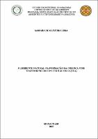 DISS_SamaraLima_PPGCASA.pdf.jpg