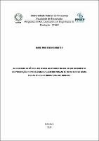 DISS_DaveBonates_PPGEP.pdf.jpg