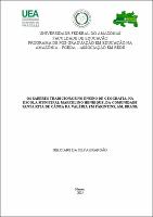 TESE_GelcianeBrandao_PPGEDA.pdf.jpg