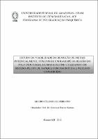 Tese - Mauro Célio da Silveira Pio.pdf.jpg