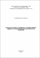 TESE_Rayanneestumano_PPGE.pdf.jpg