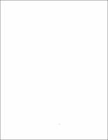 DISS_InahAzize_PPGCIS.pdf.jpg