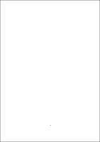 DISS_ElidianeBarbosa_PPGRACI.pdf.jpg