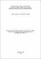 Dissertção - Maria Jacilene Bentes de Oliveiras.pdf.jpg