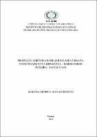 Dissertação- Martha Benfica do Nascimento.pdf.jpg