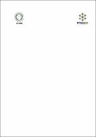 DISS_MalenaOliveira_PPGECIM.pdf.jpg