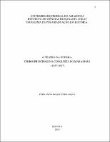 Dissertação - Fernando R Fernandes.pdf.jpg