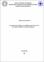 Tese_CamilaPinto_PPGFIS.pdf.jpg