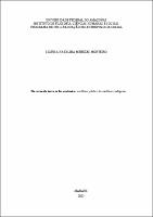 DISS_SileusaMonteiro_PPGAS.pdf.jpg