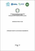 DISS_JonathasVale_PPGPSI.pdf.jpg