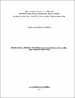 DISS_JocielaAraújo_PPGSCA.pdf.jpg
