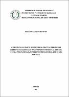 DISS_ElizângelaNeves_PROFARTES.pdf.jpg